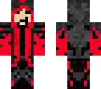 dusdavid