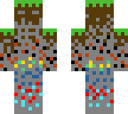 earth elemental