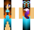 edit- by papi9347plays reupload
