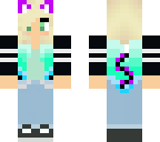 edit 2