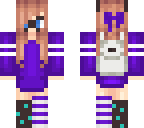 edit
