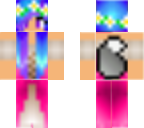 edit