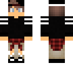 edit