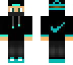 edit