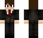 edit