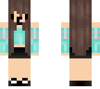 edit