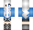 edit edit sans 