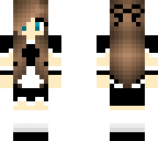 edit maid