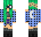 edit moon girl