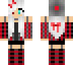 edit of a goul skin