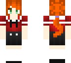 edit of a skin - school role-play skin