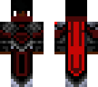 edit of another shadow knight