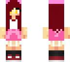 edit of dollastic