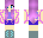 edit of second skin