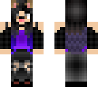 edit of ur mom