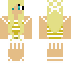 edit sister skin 2