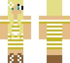 edit sister skin
