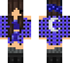 edited again