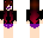 edited baby nekogirl