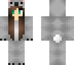edited for me