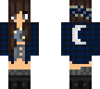 editedproperly