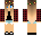 editforthiz