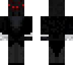 elegant spider