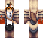 element assasin
