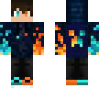 elemental 