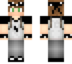elf skin