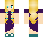 emeline