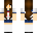 emimuffin