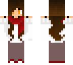 emimuffin
