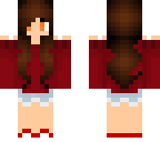emimuffin