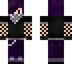 emo dude