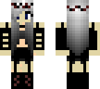 emo edit