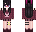 emo tion al