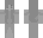 empathy statue