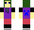 ender