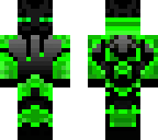ender dude