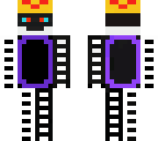 ender king