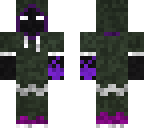 enderhacker boy