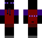 enderman