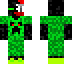 endertnt
