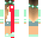 entity_704