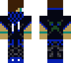 epicminecraftjc