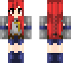 erza