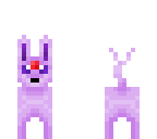 espeon