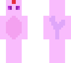 espion