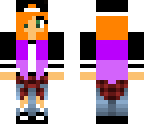 everday ginger